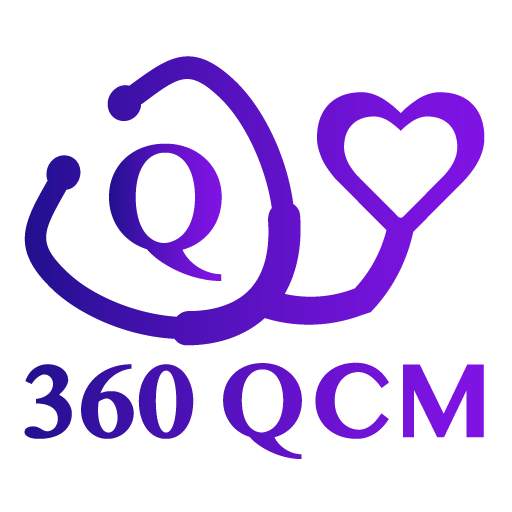 360 QCM 3.8.1