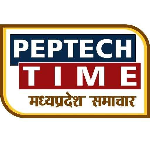 Peptech Time News 1.9