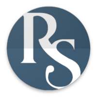 Riddhi Siddhi Telecom icon