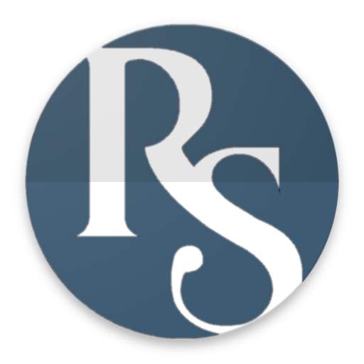 Riddhi Siddhi Telecom 1.0.121L
