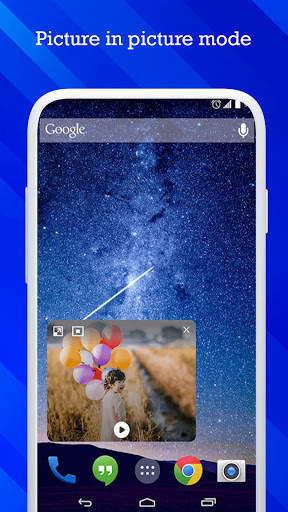 Video player - All format video player screenshot 3