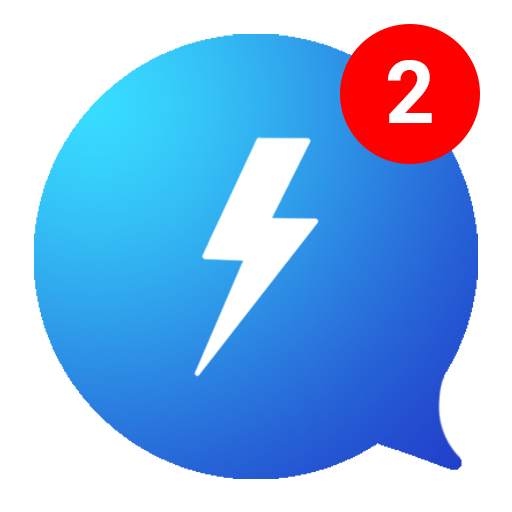 Messenger for Messages , Free Chat & Video Calls 1.1.4