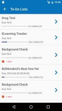 myCB screenshot 4