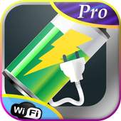 Wifi Battery Charger Prank 1.0
