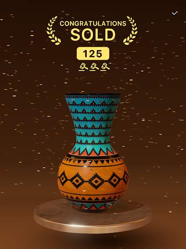 Let's Create! Pottery 2 screenshot 11