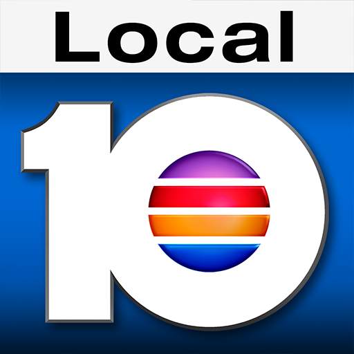 Local 10 - WPLG Miami 2400227.0.423