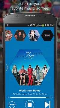 Plaze screenshot 1
