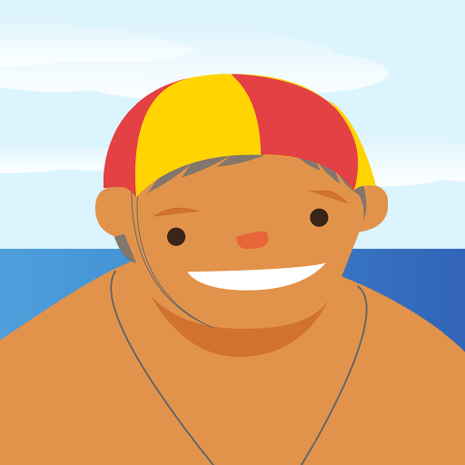 Safe Surfer: Block Porn &amp; Apps icon