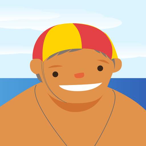Safe Surfer: Block Porn & Apps 3.1.1