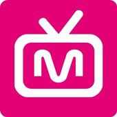 MnetTV(엠넷TV)-엠카투표,멀티캠 on 9Apps