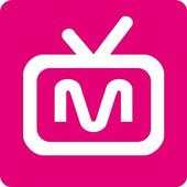 MnetTV(엠넷TV)-엠카투표,멀티캠 1.2.0