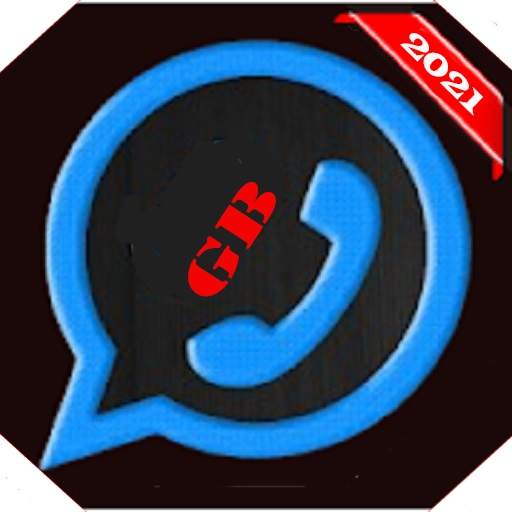 New GB_Wasahp Pro New Latest Version Advice 13.0