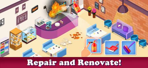 Fix It Boys - Home Makeover, Renovate & Repair screenshot 5