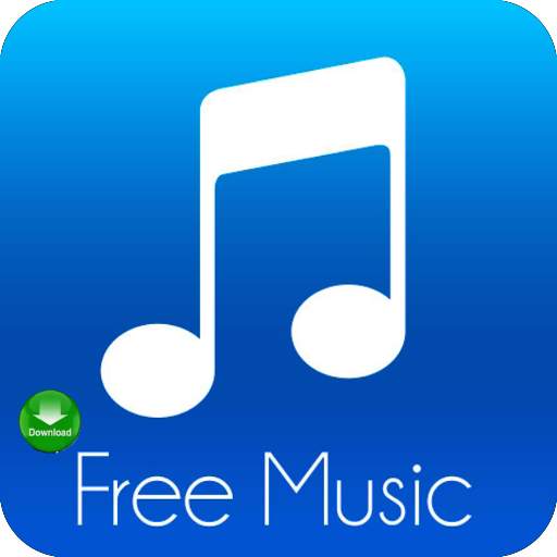 Free Music Mp3 Downloader Unlimited Song 1.1