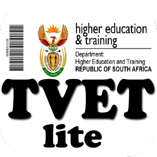 TVET Exam Papers lite - Nated 2.37