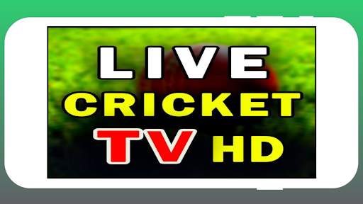 Live Cricket TV HD screenshot 4