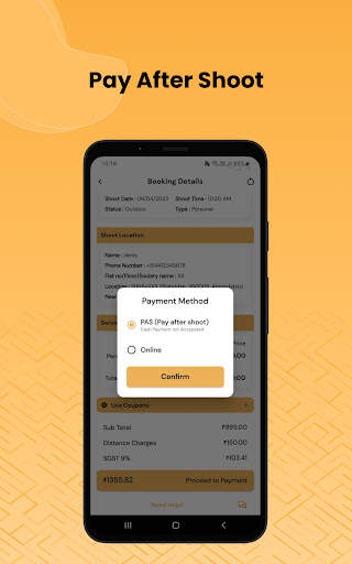 POD screenshot 3