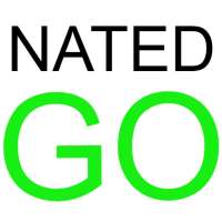 Nated Go | TVET Nated Exam Papers and Guides on 9Apps