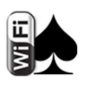 WiFi Advanced Config Editor 0.11