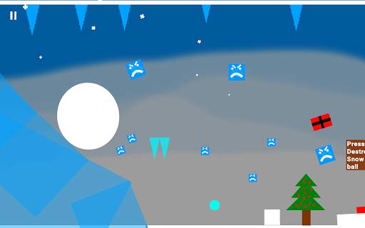 Block Fight screenshot 12