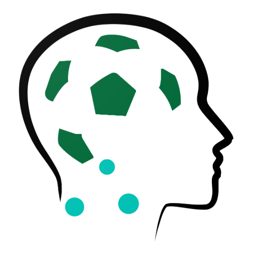 Zekai AI icon