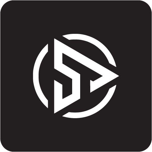 Shopistick Online Printing Shopping App 1.0.0