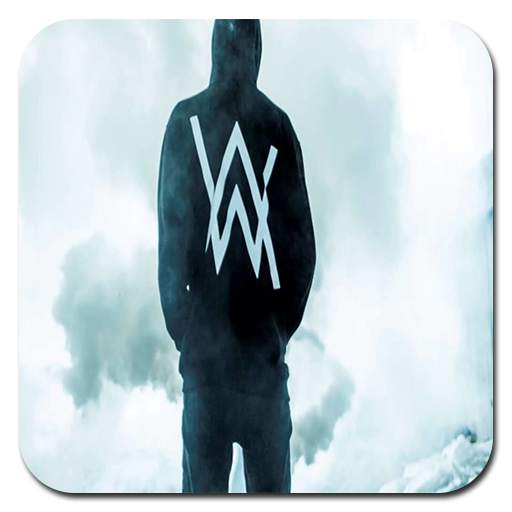 Full Album Alan Walker Lengkap 1.0