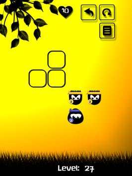 Ninja Logic screenshot 8