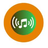 Music Player 2020 2.0