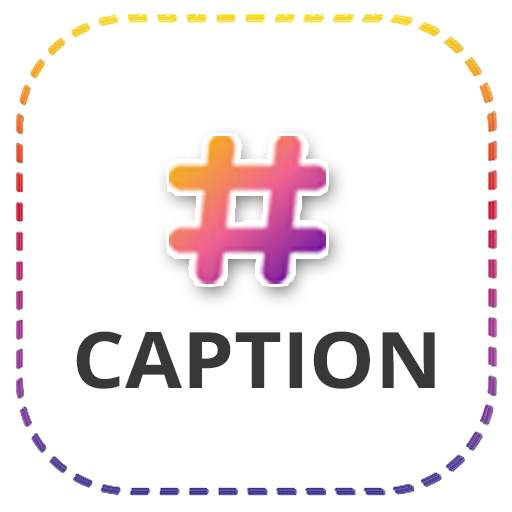 Captions & Hashtags for Instagram 1.0