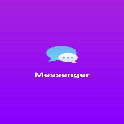Messenger app 5.2.2
