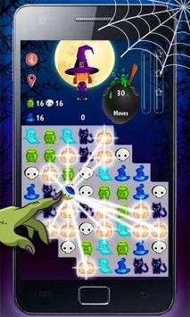 Halloween screenshot 4
