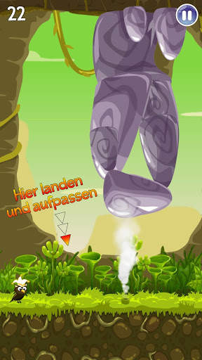 NGL - The Game screenshot 5