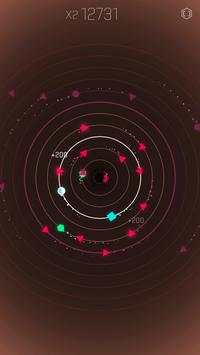 Orbitum Lite screenshot 1