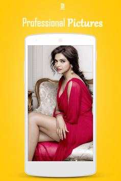 Selfie Beauty -Selfie App screenshot 1