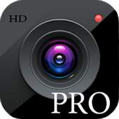 HD Camera Pro 2.0