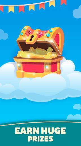 Words & Ladders: a Trivia Crack game screenshot 7