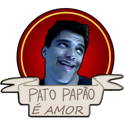 Pato Papão Áudios (PPA) 1.0.6