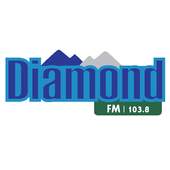 Diamond Fm Zimbabwe 1.0.8