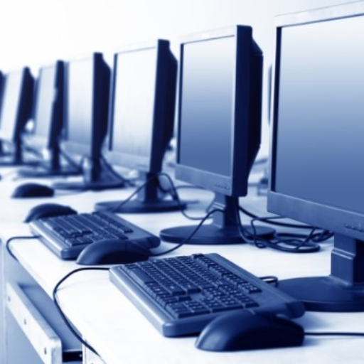 Office Work Wallpaper | Best Edition icon
