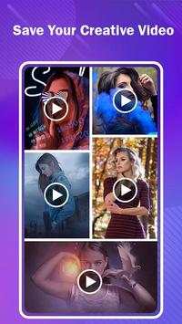 MVVideo Master – Status Video screenshot 5