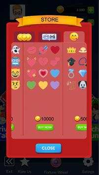🎲Ludo: New 2020 Multiplayer Dice Game screenshot 5