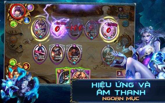 King Of Arena - KOA screenshot 12