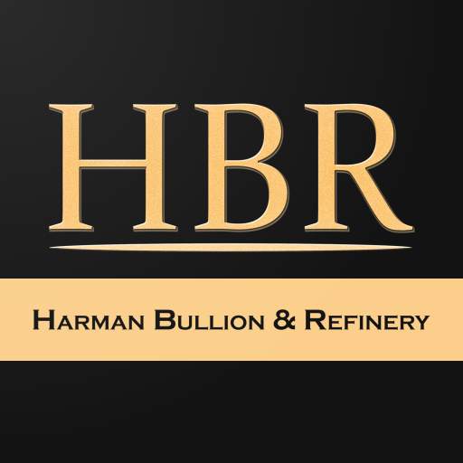 HBR Gold 1.5