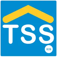 THESMARTSHOP - B2B