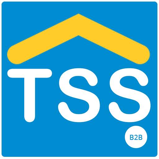 THESMARTSHOP - B2B 6.7.3
