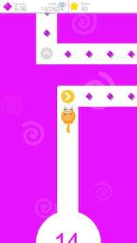 Tap Dash screenshot 1
