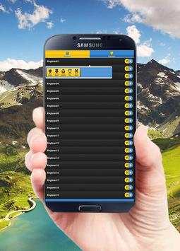 TOP RINGTONES 2016 PRO VERSION screenshot 5