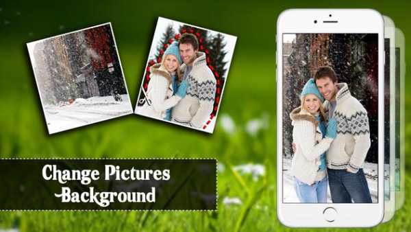 Z's Photo Cut Paste screenshot 2