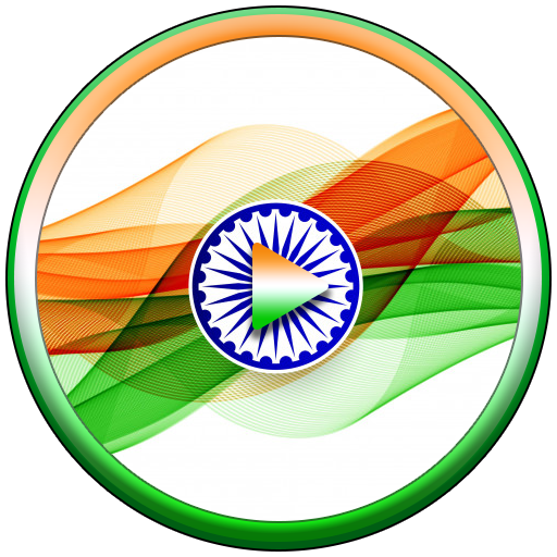 ikon Indian MX Video Player